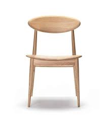 Introducing Our Range Of Modern Timber Rattan And Metal Dining Chairs Metal Dining Chairs Oak Dining Chairs Dining Chairs For Sale