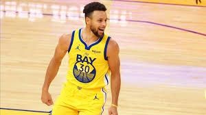 Steph curry poster sports nba wall art canvas home decor in a man cave or kids room golden state warriors splash brothers artwork poster. Splash Bro Steph Curry Scores Career High 62 Points Vs Trail Blazers Sports Illustrated