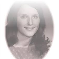 Lucille Cash Obituary August 25, 2016