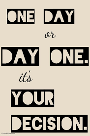 Top 50 Motivational Quotes Motivational Quotes For Kids Motivational Quotes For Students Inspirational Quotes For Students