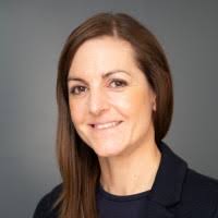 Nicola Fordham Email & Phone Number