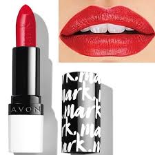 Avon Mark Epik Ruj Red Extreme 16 90 Tl Ve Ucretsiz Kargo Ile N11 Com Da Avon Ruj Fiyati Makyaj Kategorisinde Rujlar Avon Eyeliner
