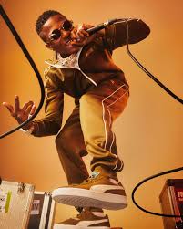 Some of these you may not have heard of before. Wizkid S Bio Cars Houses And Net Worth In 2021 Sellatease Blog