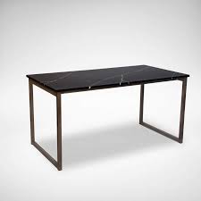 We did not find results for: 15 Most Popular Dining Tables In Sg And Where To Buy Them