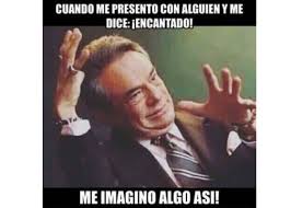 Conferencia de prensa matutina, desde palacio nacional. La Fotografia Que Hizo Meme A Jose Jose Verne Mexico El Pais