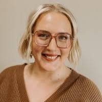 Amy Malzhan Email & Phone Number