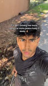 Keeping this energy for a min now #fyp #real #isaiahrashad