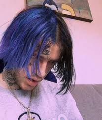 Lil Peep Lil Peep Beamerboy Lil Peep Hellboy Peeps