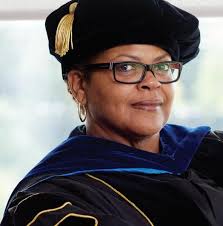 Lincoln University 2022 Commencement Program by Lincoln University