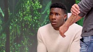 Check spelling or type a new query. Ex On The Beach Episode 5 Though This Be Madness Yet There Is Method In T Nell Kalter