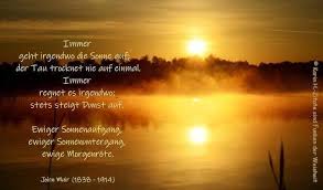 Zum geburtstag ein grosses happy birthday, alles liebe und nur das allerbeste wünscht dir von herzen. Zitate Weisheiten Herz Und Liebe