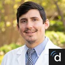 Dr. Stephanie Yoon, MD