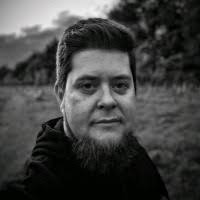 20+ "Matt Veale" profiles