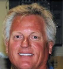 Michael George Vierstra Obituary October 13, 2015