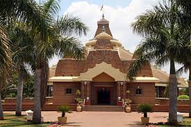 Maybe you would like to learn more about one of these? 15 Places Architects Must Visit In Zimbabwe Rtf Rethinking The Future