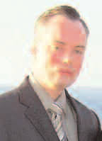 Current trends in FSHD research FSH Society welcomes Nancy Van Zant, new  executive director Society compiles strategic research