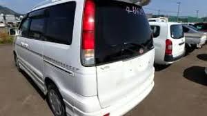 You want to make sure that your car is safe and in good condition. Used Toyota Noah Cars For Sale Sbt Japan Youtube