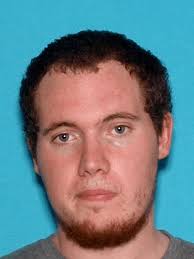 OSP: Murphy man confessed murder to his mom