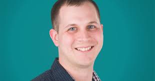 20 in their Twenties: Isaac Mann