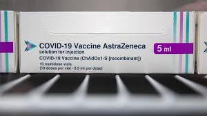 Έληξε η κατάληψη στο αριστοτέλειο με. Embolio Astrazeneca Oxi Sth Xorhghsh Toy Stoys Anw Twn 65 8a Eishgh8oyn Kai Oi Ellhnes Eidikoi