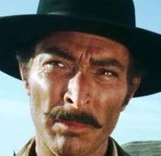 How many times do you tell people the price of your synth in a week?