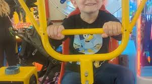 Image result for Vegas Yellow 2016 S1