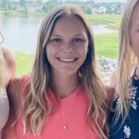 100+ "Mueller Cpa" profiles