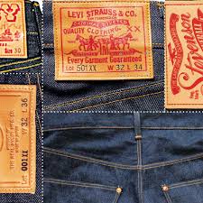 Latest styles save up to 80% off. The 18 Best Raw Denim Brands For Men And Women The Strategist