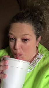 Melissa Biehl (@msmissyb)