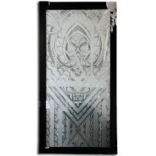 Https Www Google Co Jp Blank Html Art Deco Glass Etched Glass Door Glass Etching