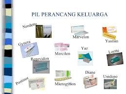 Lambakan pil perancang keluarga dari indonesia. Kesan Sampingan Pil Perancang Keluarga Pembunuh Dalam Diam Betul Ke Cara Hidup Sihat