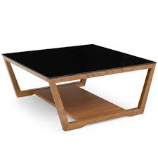 The best modern coffee tables for a luxe living room. Connubia Calligaris Element Cb 5043 Q Coffee Table By Chelsea Design