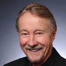 Profile for Wes Bauer at Keller Williams