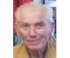 Dale Elsner Obituary (2023)