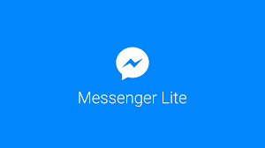May 07, 2019 · in 2010, facebook started developing messenger as a standalone app and the following year it was released for android and ios mobile devices. Applications How To Download Messenger Lite For Android One Of The Most Used Applications On Android Is Undoubtedly