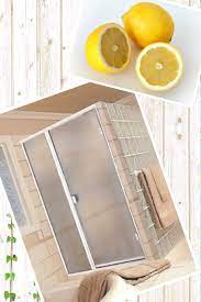Soap scum remover most certainly isn't a soap, or it wouldn't be able to remove soap scum. Pin On Cleaning
