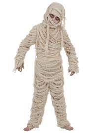 Lazzboy karneval kostüm kleinkind kinder mädchen latin ballett kleid party dancewear gesellschaftstanz kostüme. Ausgefallene Diy Ideen Kostume Fur Die Halloween Party Halloween Kostume Kinder Mumie Kostum Kinder Kostume