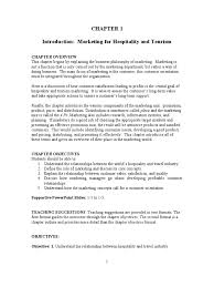 Starbucks coffee machine rental aramark uniforms reviewsnap sign. Ctj Document For Appraisal