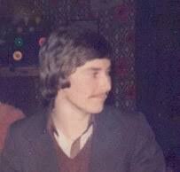 find a missing loved one or long-lost friend