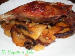 Epingle Sur Plat Complet