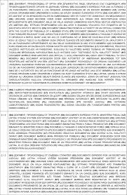 Cererile de mai jos sînt ilustrate cu titlu exemplificativ, pentru orientare, şi nu reprezintă conţinutul original şi obligatoriu pen. Jurnalul Oficial L 200 2016