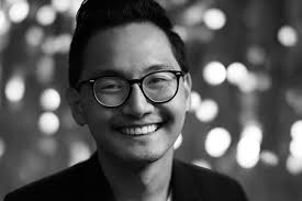 Interview with Kyle Denman