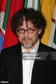 4,506 Jose Rivera Photos & High Res Pictures