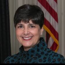 HealthWorks Academies