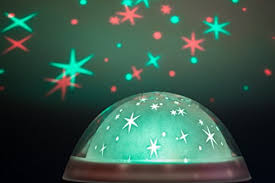 Rotate the switch to rotate 360 degrees. Night Lights Home Kitchen Galaxy Clock By Momknows Kids Baby Ceiling Projection Alarm Clock Lamp Synchkg126420 Soothing Star Projector Sound Machine Relaxing Night Light With Nature Sounds And White Noise
