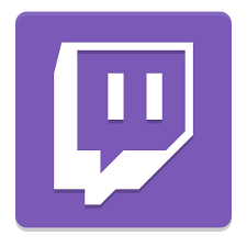 Download 12 vector icons and icon kits.available in png, ico or icns icons for mac for free use. Twitch 16x16 Icons Download 6 Free Twitch 16x16 Icons Here