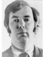 Reflections for Investigator Leslie S. Grosso, New York State Police, New  York