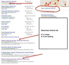Maybe you would like to learn more about one of these? Georgia Local Marketing Athens Seo 706 389 4796