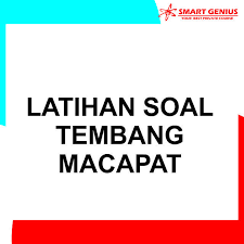21 jan, 2021 posting komentar. Les Privat Bimbel Semarang Tk Sd Smp Sma Umum Stan