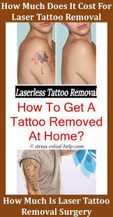 Trifecta med spa is currently offering completely free evaluation and consultation services in downtown manhattan nyc for any of the conditions which. Easy Tattoo Removal Tattoo Removal Nyc Prices Tattoo Lightening Can You Get Laser Tattoo Removal While Pregn Eyebrow Tattoo Removal Laser Tattoo Tattoo Removal